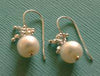 EARRING1